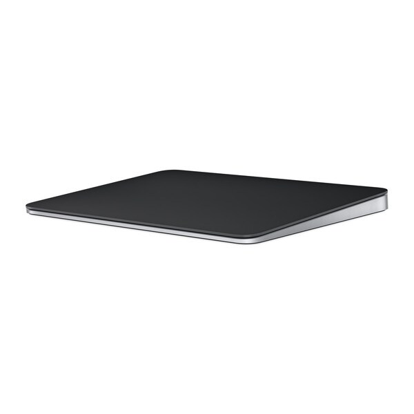 Magic Trackpad, Apple, Black